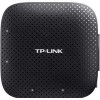 USB-хаб  TP-Link UH400