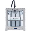 FDM принтер Ultimaker 2+