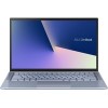 Ноутбук ASUS ZenBook 14 UM431DA-AM005