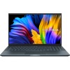 Ноутбук ASUS ZenBook Pro 15 UM535QE-KY260W