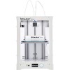 FDM принтер Ultimaker 3 Extended