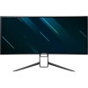 Игровой монитор Acer Predator X34GSbmiipphuzx