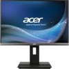 Монитор Acer B246WLAymdprx