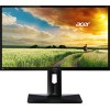 Игровой монитор Acer CB271HK [UM.HB6EE.018]