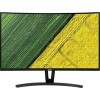 Игровой монитор Acer ED273Bbmiix