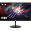 Игровой монитор Acer Nitro XV270Ubmiiprx