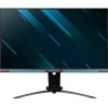 Игровой монитор Acer Predator XB273UGSbmiiprzx