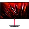 Игровой монитор Acer Nitro XZ272UVbmiiphx