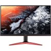 Игровой монитор Acer KG271Pbmidpx