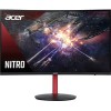 Игровой монитор Acer Nitro XZ272Pbmiiphx