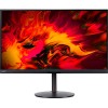 Игровой монитор Acer Nitro XV272UKVbmiiprzx