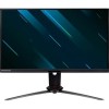 Игровой монитор Acer Predator XB273UNVbmiiprzx