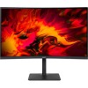 Игровой монитор Acer Nitro XZ273UXbmiiphx