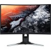 Игровой монитор Acer Predator Z1 Z271Ubmiphzx