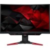 Игровой монитор Acer Predator Z271Tbmiphzx [UM.HZ1EE.T01]