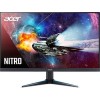 Игровой монитор Acer Nitro VG280Kbmiipx