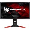 Игровой монитор Acer XB281HK bmiprz [UM.PX1EE.001]