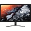 Игровой монитор Acer KG281KAbmiipx