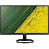 Монитор Acer R241YBwmix