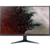 Игровой монитор Acer Nitro VG240Ybmipx