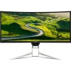 Игровой монитор Acer XR382CQKbmijphuzx