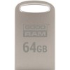 USB Flash GOODRAM UPO3 64GB [UPO3-0640S0R11]