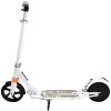 Электросамокат Urban Scooter BC-125 (белый)