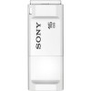 USB Flash Sony MicroVault Entry 16GB (USM16XW)