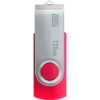 USB Flash GOODRAM UTS3 128GB [UTS3-1280R0R11]