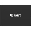 SSD Palit UV-SE 120GB UVSE-SSD120