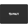 SSD Palit UV-S 120GB UVS-SSD120