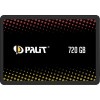 SSD Palit UV-S 720GB UVS-SSD720