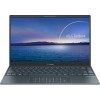 Ноутбук ASUS ZenBook 13 UX325EA-KG268T