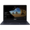 Ноутбук ASUS ZenBook 13 UX331UN-EG080T