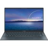 Ноутбук ASUS ZenBook 14 UX425EA-KI421T