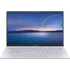 Ноутбук ASUS ZenBook 14 UX425EA-KI597