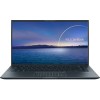 Ноутбук ASUS ZenBook 14 UX435EGL-KC044R