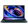 Ноутбук ASUS ZenBook Duo 14 UX482EG-HY055T