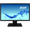 Монитор Acer V226HQLAbmd