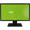 Монитор Acer V246HLbd