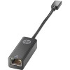 Сетевой адаптер HP USB Type-C - RJ45 V8Y76AA