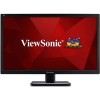 Монитор ViewSonic VA2223-H