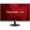 Монитор ViewSonic VA2403