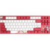 Клавиатура Varmilo VA87M Koi (Cherry MX Blue, нет кириллицы)