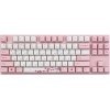 Клавиатура Varmilo VA87M Sakura (Cherry MX Brown)