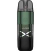 Стартовый набор Vaporesso Luxe X (5 мл, зеленый)