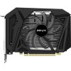 Видеокарта PNY GeForce GTX 1650 Super Single Fan 4GB GDDR6 VCG16504SSFPPB