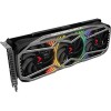 Видеокарта PNY GeForce RTX 3070 8GB XLR8 Gaming REVEL EPIC-X RGB Triple Fan LHR VCG30708LTFXPPB