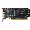 Видеокарта PNY Nvidia Quadro P400 DVI 2GB GDDR5 VCQP400DVIV2BLK-1