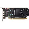 Видеокарта NVIDIA Quadro P400 2GB GDDR5 VCQP400-SB